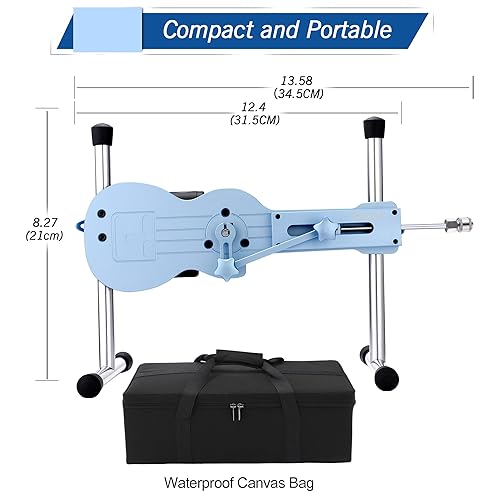 Hismith マシン プレミアムセックスマシン | セックスマシン - Hismith
